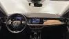 Skoda Scala 1.0 TSI 81KW (115CV) DSG STYLE