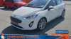 Ford Fiesta 1.0 Ecoboost Titanium 92 kW (125 CV) Ford Fiesta 1.0 Ecoboost Titanium 92 kW (125 CV)