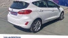 Ford Fiesta 1.0 Ecoboost Titanium 92 kW (125 CV) Ford Fiesta 1.0 Ecoboost Titanium 92 kW (125 CV)