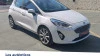 Ford Fiesta 1.0 Ecoboost Titanium 92 kW (125 CV) Ford Fiesta 1.0 Ecoboost Titanium 92 kW (125 CV)