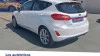 Ford Fiesta 1.0 Ecoboost Titanium 92 kW (125 CV) Ford Fiesta 1.0 Ecoboost Titanium 92 kW (125 CV)