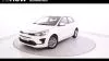 Kia Rio   1.2 DPi Concept 84