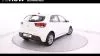 Kia Rio   1.2 DPi Concept 84