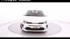 Kia Rio   1.2 DPi Concept 84