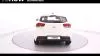 Kia Rio   1.2 DPi Concept 84