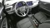 Kia Rio   1.2 DPi Concept 84