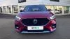 MG Rover ZS  1.0T  Auto Luxury