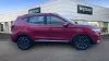 MG Rover ZS  1.0T  Auto Luxury