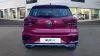 MG Rover ZS  1.0T  Auto Luxury