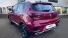 MG Rover ZS  1.0T  Auto Luxury