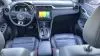 MG Rover ZS  1.0T  Auto Luxury