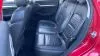 MG Rover ZS  1.0T  Auto Luxury