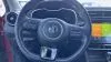 MG Rover ZS  1.0T  Auto Luxury