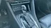 MG Rover ZS  1.0T  Auto Luxury