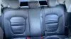 MG Rover ZS  1.0T  Auto Luxury