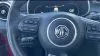 MG Rover ZS  1.0T  Auto Luxury