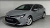 Toyota Corolla 1.8 125H ACTIVE TECH E-CVT TOU SPORT