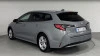 Toyota Corolla 1.8 125H ACTIVE TECH E-CVT TOU SPORT
