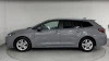 Toyota Corolla 1.8 125H ACTIVE TECH E-CVT TOU SPORT