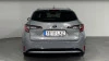 Toyota Corolla 1.8 125H ACTIVE TECH E-CVT TOU SPORT
