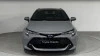 Toyota Corolla 1.8 125H ACTIVE TECH E-CVT TOU SPORT