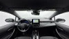 Toyota Corolla 1.8 125H ACTIVE TECH E-CVT TOU SPORT