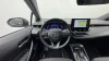 Toyota Corolla 1.8 125H ACTIVE TECH E-CVT TOU SPORT