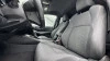 Toyota Corolla 1.8 125H ACTIVE TECH E-CVT TOU SPORT