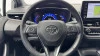 Toyota Corolla 1.8 125H ACTIVE TECH E-CVT TOU SPORT