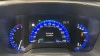 Toyota Corolla 1.8 125H ACTIVE TECH E-CVT TOU SPORT
