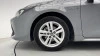 Toyota Corolla 1.8 125H ACTIVE TECH E-CVT TOU SPORT