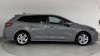 Toyota Corolla 1.8 125H ACTIVE TECH E-CVT TOU SPORT