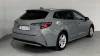 Toyota Corolla 1.8 125H ACTIVE TECH E-CVT TOU SPORT