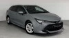 Toyota Corolla 1.8 125H ACTIVE TECH E-CVT TOU SPORT