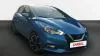 Nissan Micra IG-T 68 kW (92 CV) E6D-F Acenta