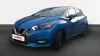 Nissan Micra IG-T 68 kW (92 CV) E6D-F Acenta