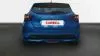 Nissan Micra IG-T 68 kW (92 CV) E6D-F Acenta