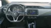 Nissan Micra IG-T 68 kW (92 CV) E6D-F Acenta