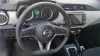 Nissan Micra IG-T 68 kW (92 CV) E6D-F Acenta