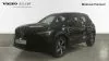 Volvo XC40 XC40 PLUS, B3 (GASOLINA), GASOLINA, DARK