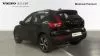 Volvo XC40 XC40 PLUS, B3 (GASOLINA), GASOLINA, DARK