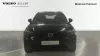 Volvo XC40 XC40 PLUS, B3 (GASOLINA), GASOLINA, DARK