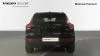 Volvo XC40 XC40 PLUS, B3 (GASOLINA), GASOLINA, DARK