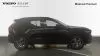 Volvo XC40 XC40 PLUS, B3 (GASOLINA), GASOLINA, DARK