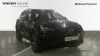 Volvo XC40 XC40 PLUS, B3 (GASOLINA), GASOLINA, DARK