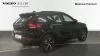 Volvo XC40 XC40 PLUS, B3 (GASOLINA), GASOLINA, DARK