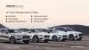 Volvo XC40 XC40 PLUS, B3 (GASOLINA), GASOLINA, DARK