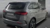 Mercedes-Benz Clase B 250 e con tecnología híbrida EQ