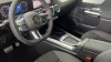 Mercedes-Benz Clase B 250 e con tecnología híbrida EQ