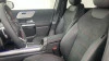Mercedes-Benz Clase B 250 e con tecnología híbrida EQ